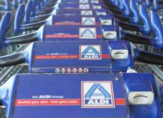 Misleidende trucs die supermarkten gebruiken news-25092024-125831