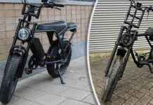 Skinny Bike: Fabrikanten omzeilen nieuwe regels rond helmplicht en minimumleeftijd news-25092024-172553