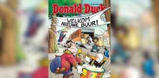 news-25092024-172633