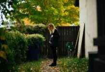 Het Dilemma: Schoonmoeder wil inspraak op naam van kind news-26092024-004740