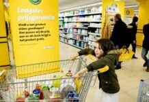 Jumbo gebruikt misleidende trucs met prijsverlagingen: wat is er aan de hand? news-26092024-004819