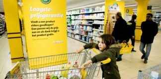 news-26092024-004819