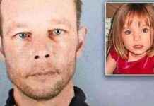 Bekentenis: Hoofdverdachte bekent kind te hebben ontvoerd in Portugal news-26092024-045504