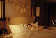 Het erotische drama ‘Emmanuelle’ uit 1974 is terug van weggeweest news-26092024-045649