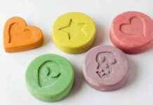 Verdachten draaien de cel in voor uitspraak na deal met justitie – SEO vriendelijke titel news-26092024-045734