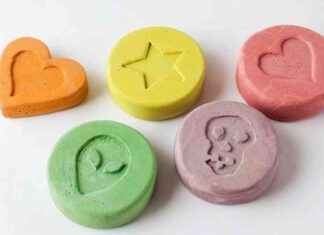 Verdachten draaien de cel in voor uitspraak na deal met justitie – SEO vriendelijke titel news-26092024-045734