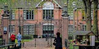 news-26092024-090932