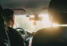 Verkeersboetes 2025: Prijzen stijgen naar recordhoogte news-26092024-091102