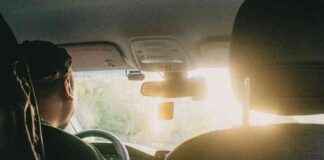 news-26092024-091102