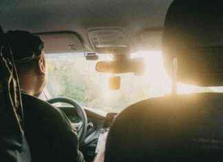 Verkeersboetes 2025: Prijzen stijgen naar recordhoogte news-26092024-091102