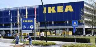 news-26092024-134735