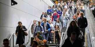 news-26092024-180309