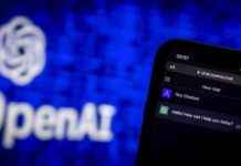 Belangrijk AI-pact ondertekend door meer dan 100 bedrijven news-26092024-180358