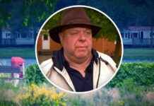 Rechter moet beslissen over conflict tussen Peter Gillis en bewoners news-26092024-180529