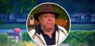 news-26092024-180529