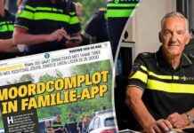 Mannen moeten ook vrezen voor eergerelateerd geweld, niet alleen Ryan (18) news-26092024-224713