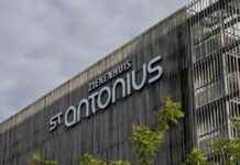 Verbeterde bereikbaarheid ziekenhuizen met het openbaar vervoer – Rover pleit voor verbeteringen news-27092024-025149