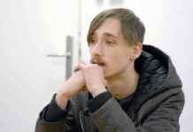 Nieuwe start na jeugdzorg: Hoe volwassenen hun weg vinden – 80 karakters news-27092024-025221