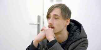 news-27092024-025221