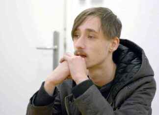 Nieuwe start na jeugdzorg: Hoe volwassenen hun weg vinden – 80 karakters news-27092024-025221