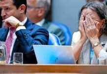 Den Haag op scherp: Asielheibel en coalitie tussen hoop en vrees news-27092024-083434