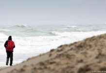 Eerste herfststorm Aitor raast over Nederland: impact en schade analyse news-27092024-125429