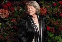 Britse actrice Maggie Smith (89) overleden – Nieuws en Herinneringen aan de Iconische Actrice news-27092024-170907