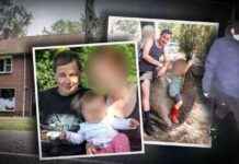 Moord op kippenboer Jan van Mullekom uit Helenaveen: weduwe wanhopig. news-27092024-211530