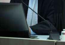 Taghi eist toegewezen advocaat voor rechtszaak news-27092024-211613