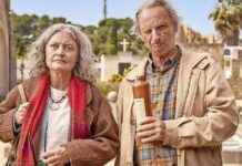 De Terugreis wint Gouden Kalf voor beste film news-28092024-062926