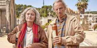 news-28092024-062926