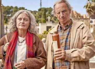 De Terugreis wint Gouden Kalf voor beste film news-28092024-062926