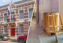 Van vervallen herenhuis tot luxe paleis met wellnessfaciliteiten news-28092024-063100