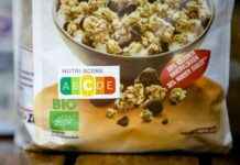 Maak gezondere keuzes met Nutri-Score: Waarom het dreigt te mislukken news-28092024-113521