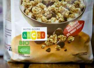 Maak gezondere keuzes met Nutri-Score: Waarom het dreigt te mislukken news-28092024-113521