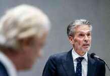 Wilders corrigeert Schoof: Premier is niet de baas – Nieuws en Updates news-28092024-154841