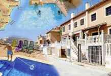 Strengere regels verhuur tweede huis Spanje: problemen met overtredingen news-29092024-132958