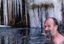 Wim Hof ontkent beschuldigingen van huiselijk geweld: ‘Jaloezie’ news-29092024-133115