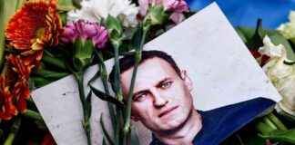 news-30092024-013841