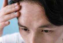 Oorzaken van nachtzweten: Wat veroorzaakt nachtelijk zweten? news-30092024-013912