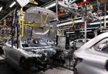 Stellantis (Fiat, Jeep, Citroen) waarschuwt voor winstverlies news-30092024-134925