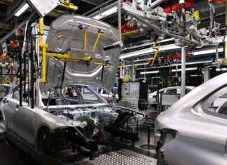 Stellantis (Fiat, Jeep, Citroen) waarschuwt voor winstverlies news-30092024-134925