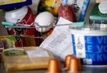 Supermarkt met de laagste prijzen in Nederland news-30092024-134952