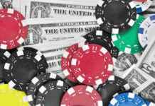 Unleash the Thrill: Your Guide to Crazy Vegas Online Casino