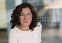 Stalker van wethouder veroorzaakt wanhoop: ‘Stop alsjeblieft!’ news-01102024-015338