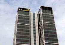 EY rapporteert examenfraude onder medewerkers news-01112024-002146