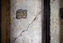 Regeling aardbevingsschade Groningen van start: wat betekent dit voor jou? news-03102024-004802