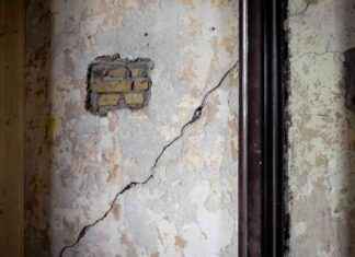 Regeling aardbevingsschade Groningen van start: wat betekent dit voor jou? news-03102024-004802