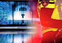 Fout van vrijwilliger bij politie leidt tot hack: Rusland verantwoordelijk news-03102024-234452