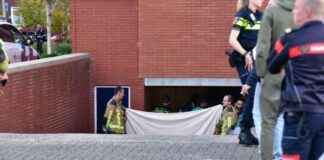 news-04102024-120917